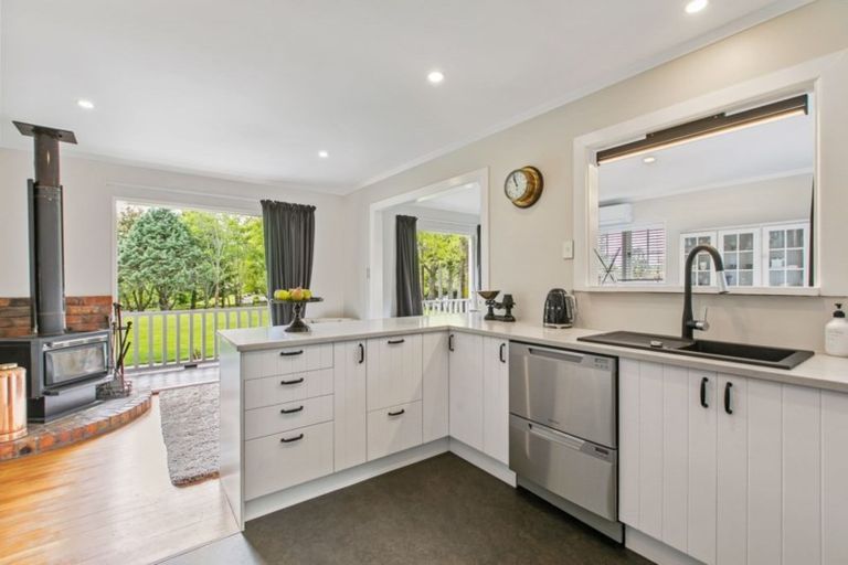 Photo of property in 18 Woodlyn Drive, Karaka, Drury, 2578