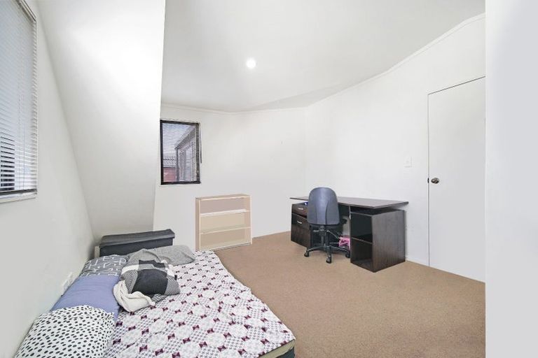 Photo of property in 5/38 Dominion Street, Takapuna, Auckland, 0622