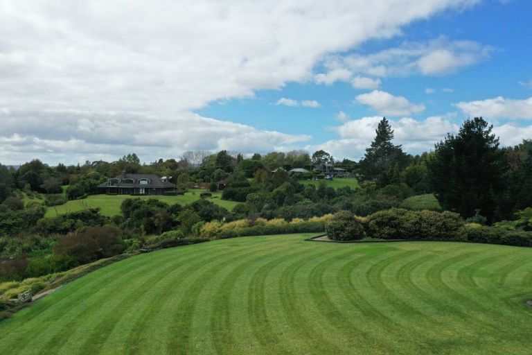 Photo of property in 80a Blackbridge Road, Karaka, Papakura, 2580