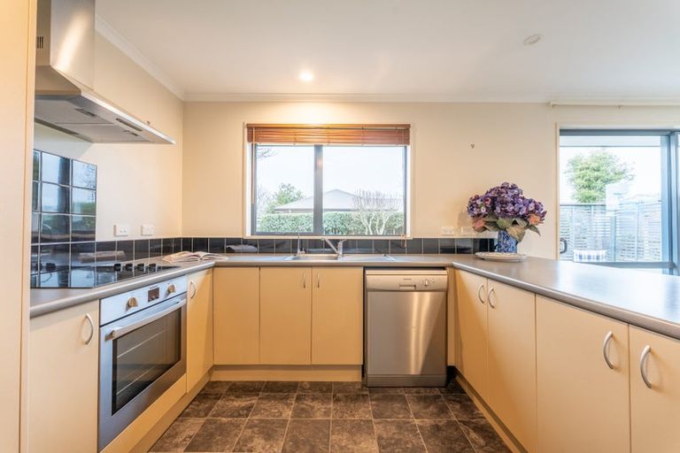 Photo of property in 19 Lancaster Street, Geraldine, 7930