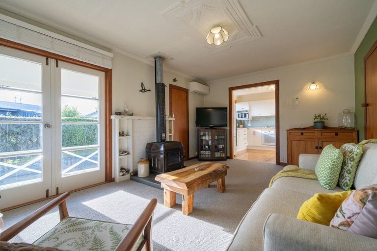 Photo of property in 10 Blairs Place, Te Anau, 9600