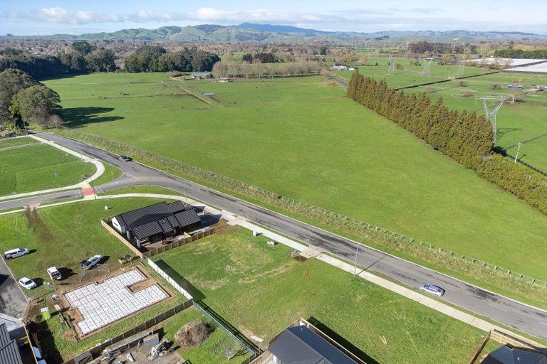 Photo of property in 7 Silverwood Lane, Leamington, Cambridge, 3495