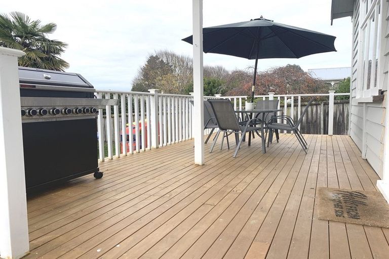 Photo of property in 48a Raeburne Street, Te Awamutu, 3800