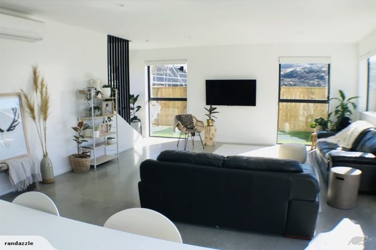 Photo of property in 13 Maize Street, Jacks Point, Queenstown, 9371