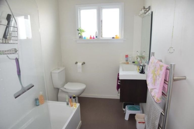 Photo of property in 62 Waihopai Street, Rosedale, Invercargill, 9810