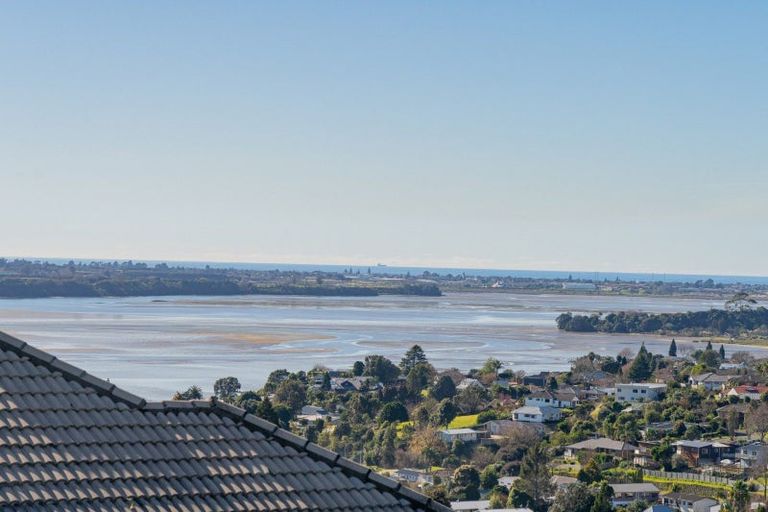 Photo of property in 53a Osprey Drive, Welcome Bay, Tauranga, 3112