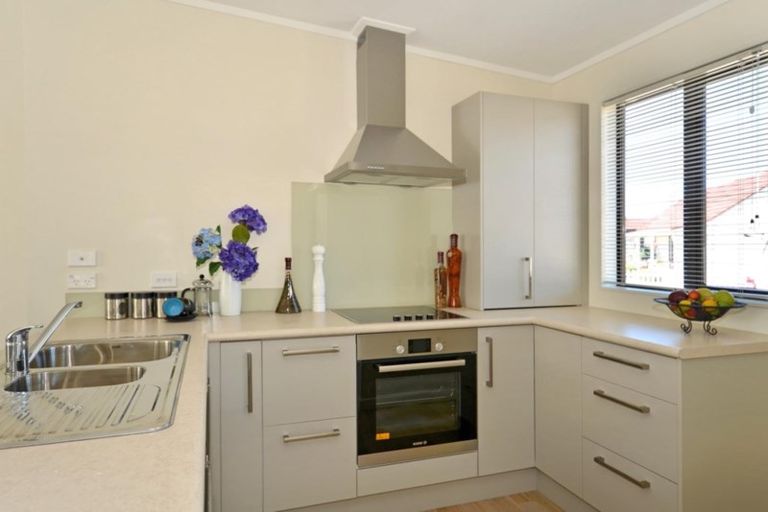 Photo of property in 1094 Fergusson Drive, Clouston Park, Upper Hutt, 5018