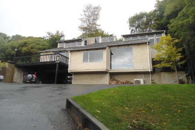 Photo of property in 70a Hazel Avenue, Caversham, Dunedin, 9012