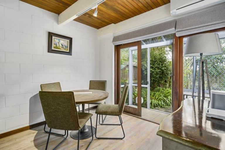 Photo of property in 8/46 Manuka Street, Hokowhitu, Palmerston North, 4410