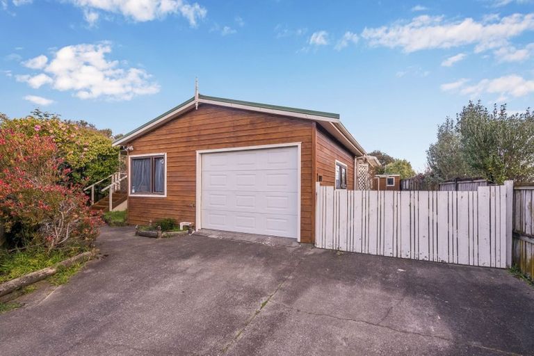 Photo of property in 10 Saint James Court, Paraparaumu, 5032