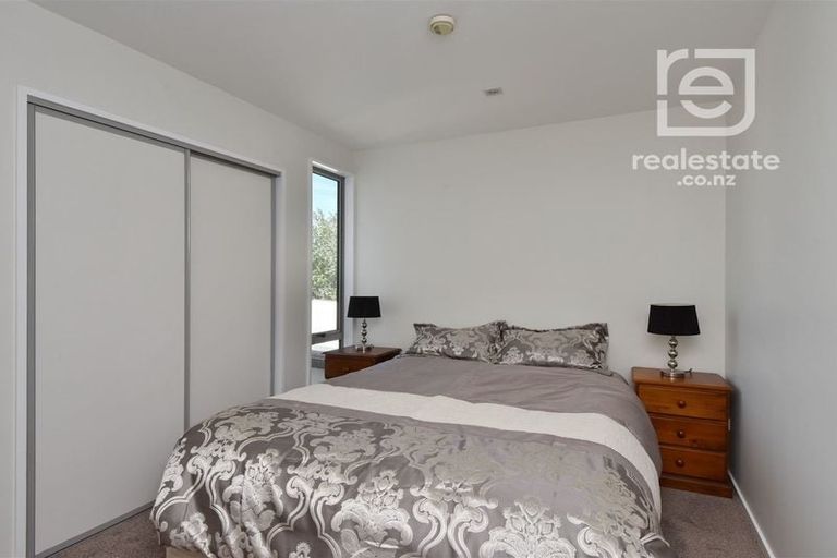 Photo of property in 8/318 Barbadoes Street, Christchurch Central, Christchurch, 8011