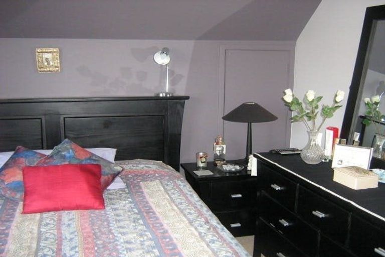 Photo of property in 1/88 Aviemore Drive, Highland Park, Auckland, 2010