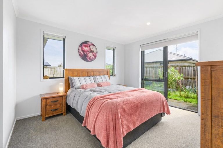 Photo of property in 19 Briannarose Drive, Fitzroy, Hamilton, 3206