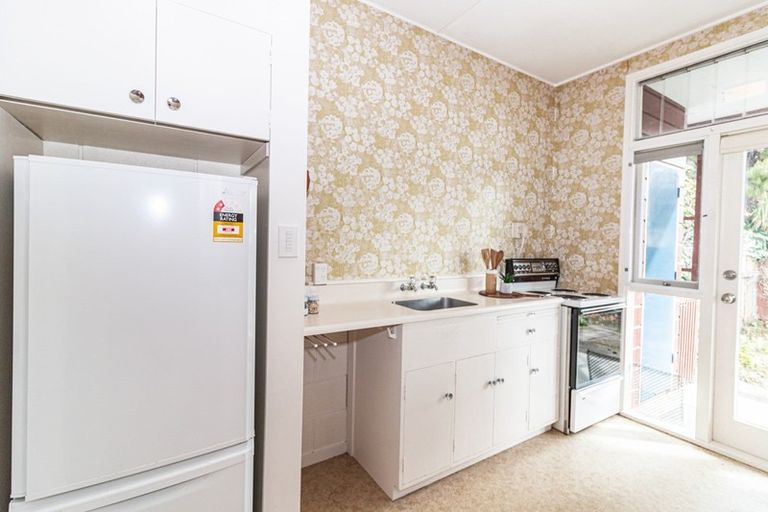 Photo of property in 29b Duncan Street, Whanganui East, Whanganui, 4500