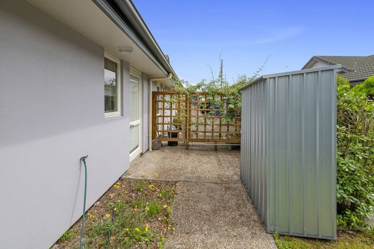 Photo of property in Village Gardens, 15/16 Rototuna Road, Flagstaff, Hamilton, 3210