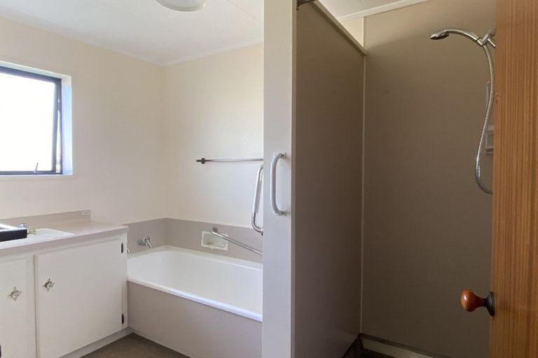 Photo of property in 5/88 Mckenzie Street, Geraldine, 7930