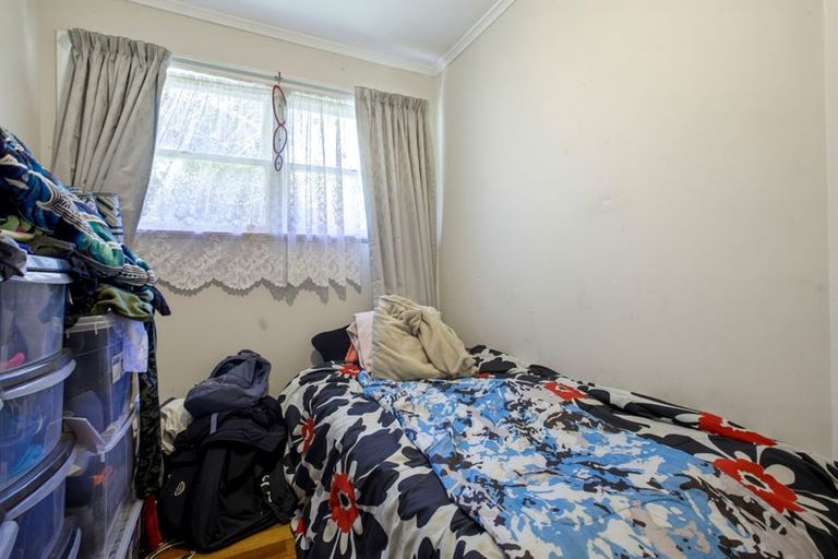 Photo of property in 22 Bank Street, Kaitaia, 0410