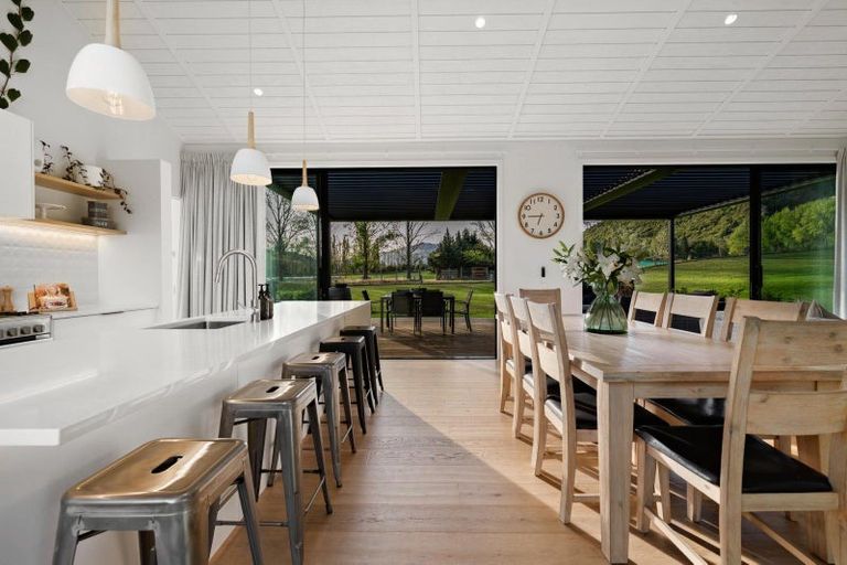 Photo of property in 1318 Gibbston Highway, Arrow Junction, Queenstown, 9371