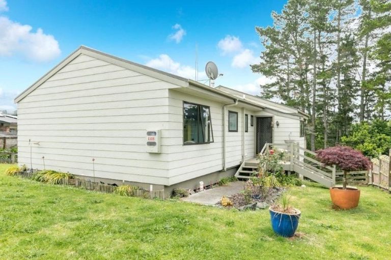 Photo of property in 650b Horotiu Road, Te Kowhai, Hamilton, 3288