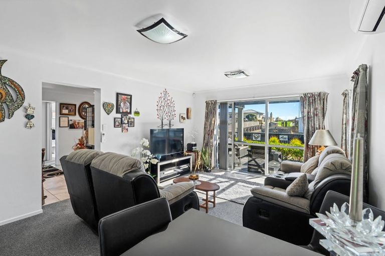 Photo of property in 26 Rua Avenue, Waitarere Beach, Levin, 5510