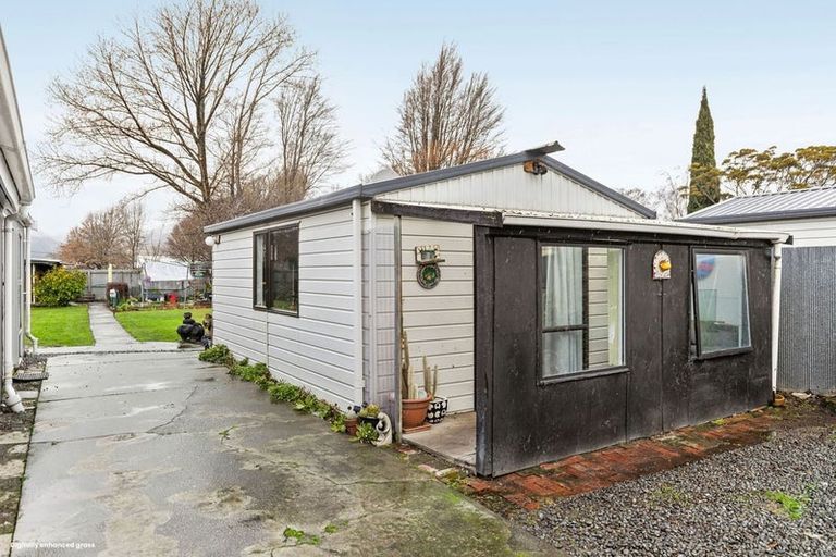 Photo of property in 21 Maryhill Avenue, Hoon Hay, Christchurch, 8025