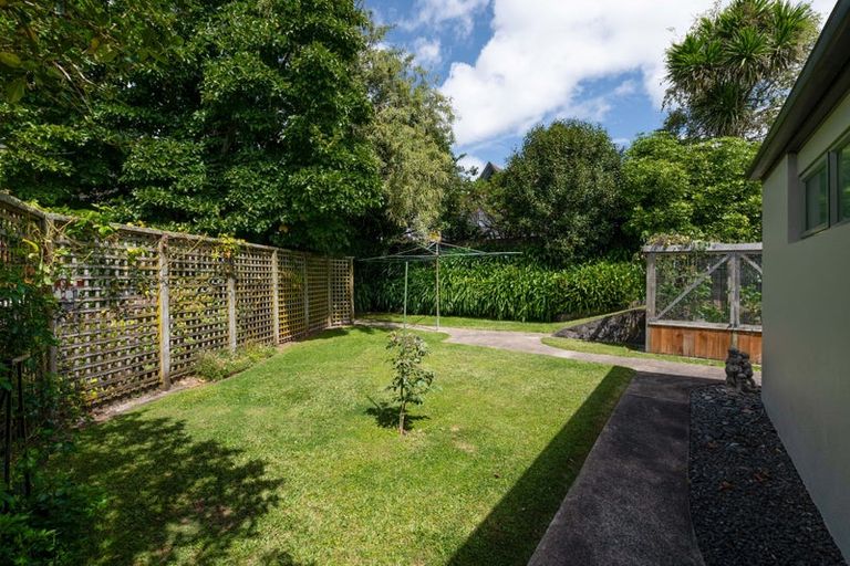 Photo of property in 10 Golf Grove, St Andrews, Hamilton, 3200