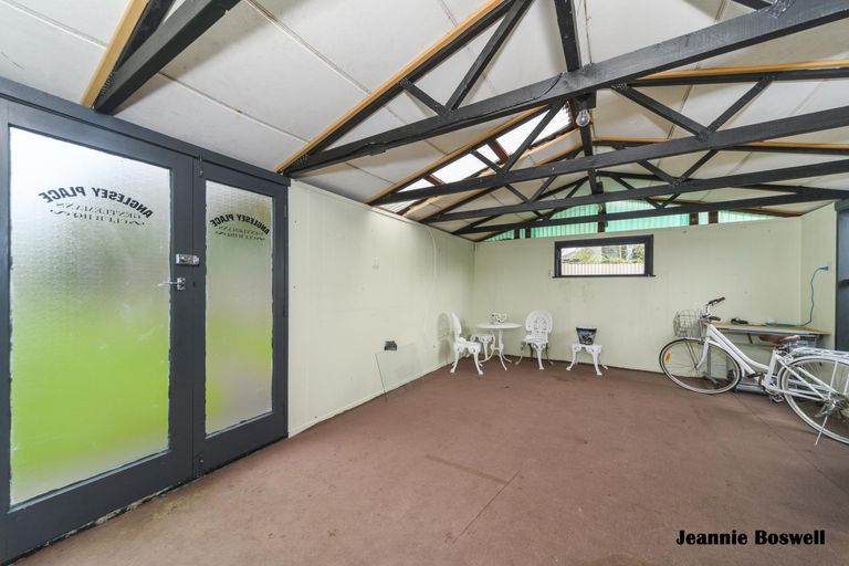 Photo of property in 7 Anglesey Place, Awapuni, Palmerston North, 4412