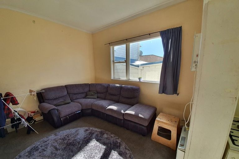 Photo of property in 155 Hanson Street, Newtown, Wellington, 6021