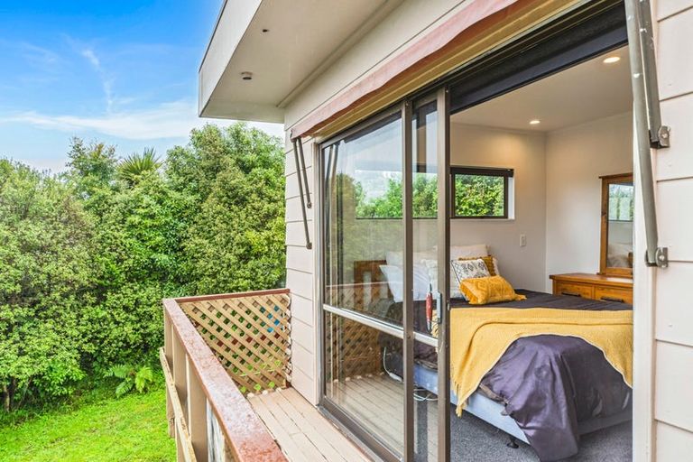 Photo of property in 53 Saint James Street, Richmond Heights, Taupo, 3330