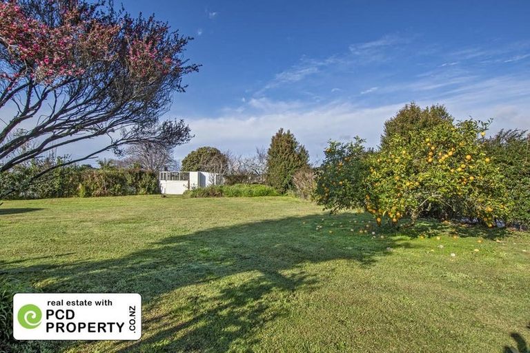 Photo of property in 613 Kamo Road, Te Kamo, Whangarei, 0112