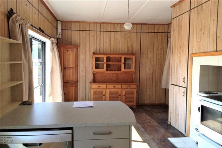 Photo of property in 56 Old Wairoa Road, Papakura, 2110