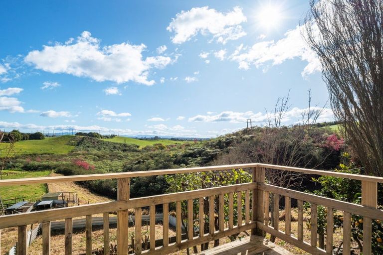 Photo of property in 18b Panorama Drive, Welcome Bay, Tauranga, 3175