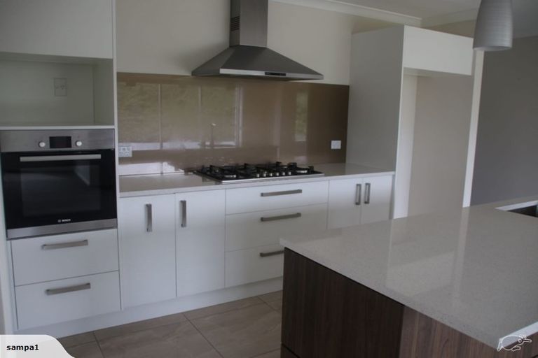 Photo of property in 30 Trelawny Terrace, Grenada Village, Wellington, 6037