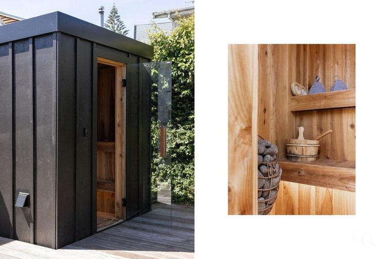 Photo of property in 17 Links Avenue, Mount Maunganui, 3116