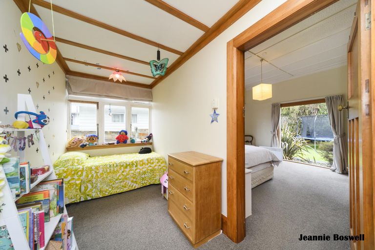 Photo of property in 22 Matipo Street, Takaro, Palmerston North, 4410