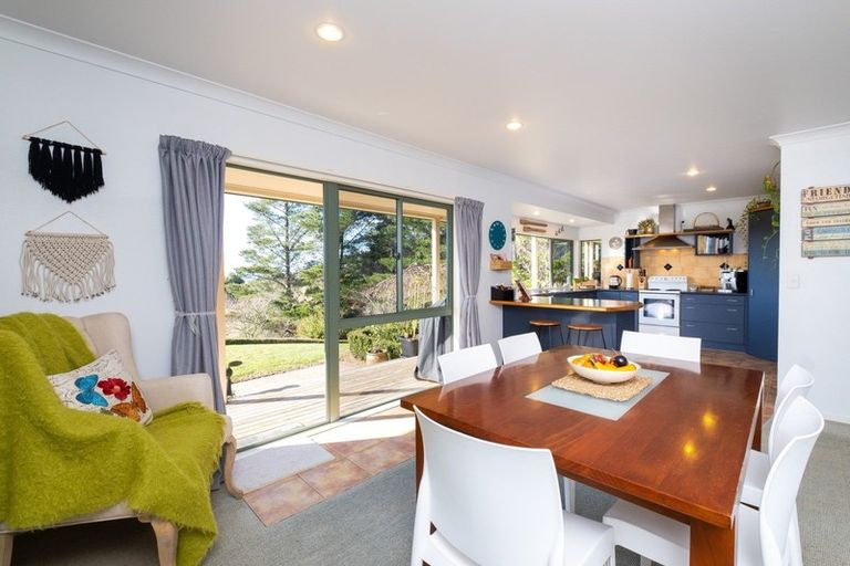 Photo of property in 88 Whakapirau Road, Maraekakaho, Hastings, 4174