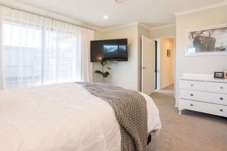 Photo of property in 2 Solomon Place, Witherlea, Blenheim, 7201