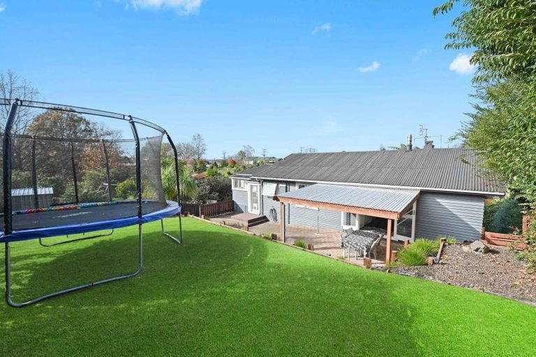 Photo of property in 26 Gibson Road, Dinsdale, Hamilton, 3204