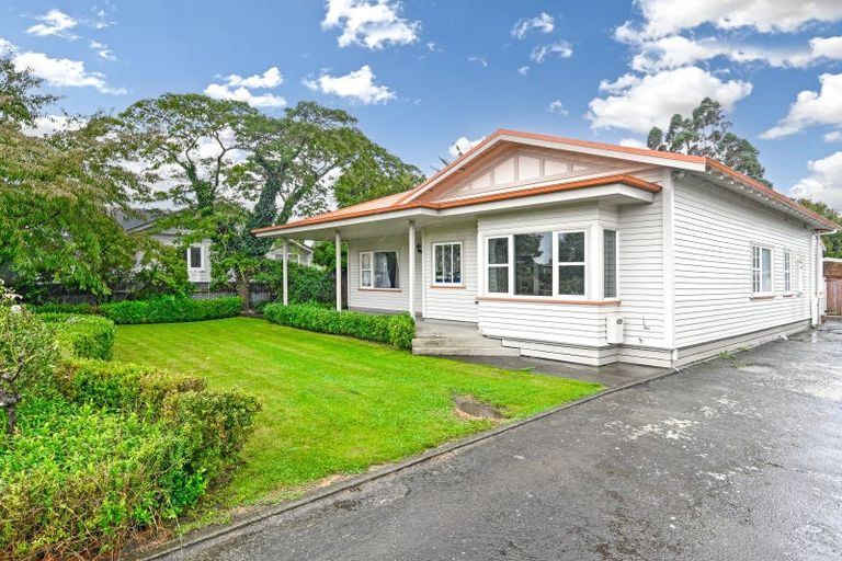 Photo of property in 104 Duchess Crescent, Mayfair, Hastings, 4122