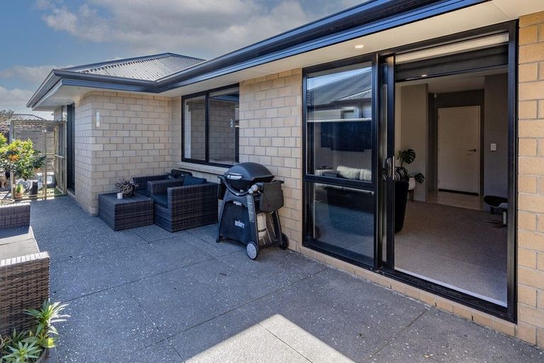 Photo of property in 20 Lock Crescent, Kaiapoi, 7630