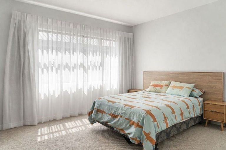 Photo of property in 71 Ritchie Street, Te Aroha, 3320