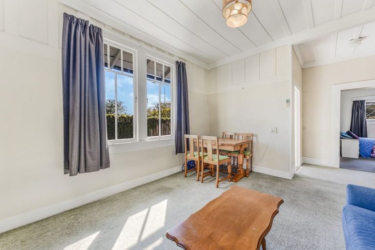 Photo of property in 201 Haven Road, Beachville, Nelson, 7010