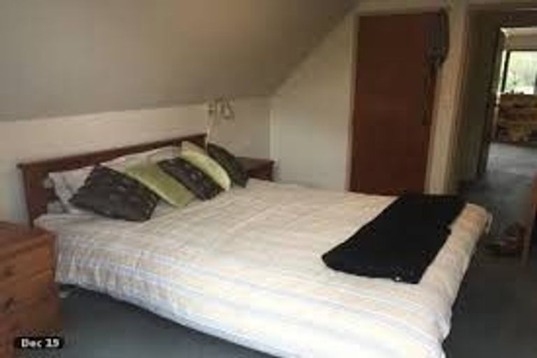 Photo of property in 51b Matai Road, Stanmore Bay, Whangaparaoa, 0932