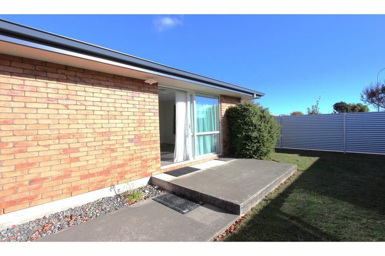 Photo of property in 61e Nelson Street, Springlands, Blenheim, 7201