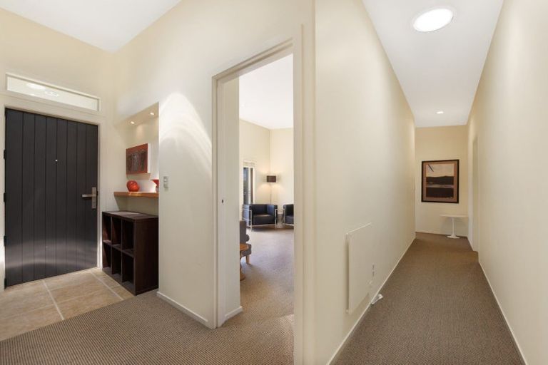 Photo of property in 16 Laval Heights, Washington Valley, Nelson, 7010