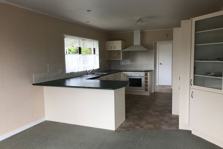 Photo of property in 426 Turere Lane, Te Awamutu, 3800