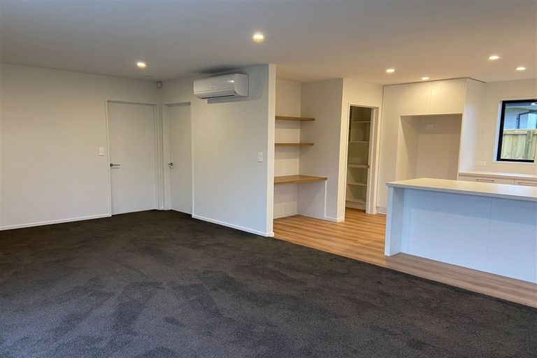 Photo of property in 5 Silverstone Loop, Rolleston, 7615