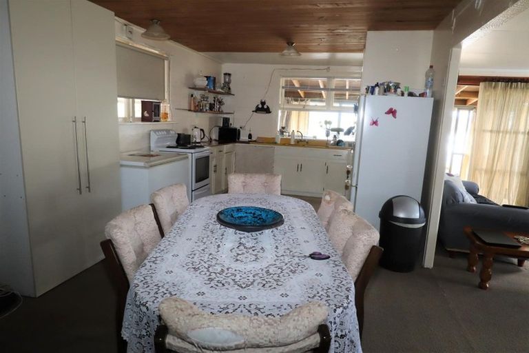 Photo of property in 685 Pouto Road, Aratapu, Dargaville, 0371