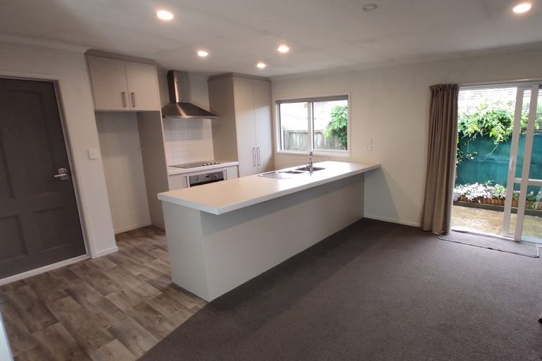 Photo of property in 947 Colombo Street, St Albans, Christchurch, 8014