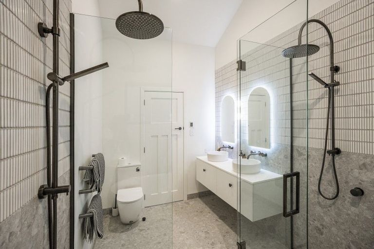 Photo of property in 59 Cliffs Road, Saint Clair, Dunedin, 9012